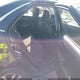 4T1BF1FK3FU011819 2015 Toyota Camry Le auction photo thumbnail 8