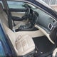 1N4AA6AP4HC364776 2017 Nissan Maxima 3.5 S auction photo thumbnail 5