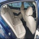 1N4AA6AP4HC364776 2017 Nissan Maxima 3.5 S auction photo thumbnail 8