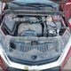 3GNKBBRA7MS574224 2021 Chevrolet Blazer Fwd 1Lt auction photo thumbnail 10