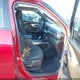 3GNKBBRA7MS574224 2021 Chevrolet Blazer Fwd 1Lt auction photo thumbnail 5