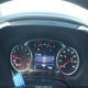 3GNKBBRA7MS574224 2021 Chevrolet Blazer Fwd 1Lt auction photo thumbnail 7