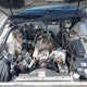 1MELM6249TH637283 1996 Mercury Cougar Xr7 auction photo thumbnail 10