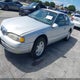 1MELM6249TH637283 1996 Mercury Cougar Xr7 auction photo thumbnail 2