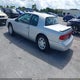 1MELM6249TH637283 1996 Mercury Cougar Xr7 auction photo thumbnail 3