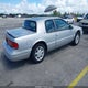 1MELM6249TH637283 1996 Mercury Cougar Xr7 auction photo thumbnail 4
