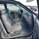 1MELM6249TH637283 1996 Mercury Cougar Xr7 auction photo thumbnail 5