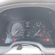 1MELM6249TH637283 1996 Mercury Cougar Xr7 auction photo thumbnail 7