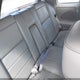 1MELM6249TH637283 1996 Mercury Cougar Xr7 auction photo thumbnail 8