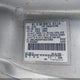 1MELM6249TH637283 1996 Mercury Cougar Xr7 auction photo thumbnail 9