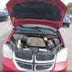 2C4RDGBG0ER361997 2014 Dodge Grand Caravan American Value Pkg auction photo thumbnail 10