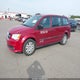 2C4RDGBG0ER361997 2014 Dodge Grand Caravan American Value Pkg auction photo thumbnail 2