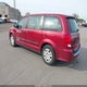 2C4RDGBG0ER361997 2014 Dodge Grand Caravan American Value Pkg auction photo thumbnail 3