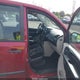 2C4RDGBG0ER361997 2014 Dodge Grand Caravan American Value Pkg auction photo thumbnail 5