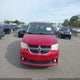 2C4RDGBG0ER361997 2014 Dodge Grand Caravan American Value Pkg auction photo thumbnail 6