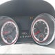 2C4RDGBG0ER361997 2014 Dodge Grand Caravan American Value Pkg auction photo thumbnail 7