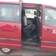 2C4RDGBG0ER361997 2014 Dodge Grand Caravan American Value Pkg auction photo thumbnail 8
