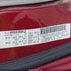 2C4RDGBG0ER361997 2014 Dodge Grand Caravan American Value Pkg auction photo thumbnail 9