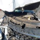 1C6RREBGXNN272853 2022 Ram 1500 Lone Star 4X2 6'4 Box auction photo thumbnail 10