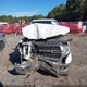 1C6RREBGXNN272853 2022 Ram 1500 Lone Star 4X2 6'4 Box auction photo thumbnail 12
