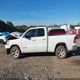1C6RREBGXNN272853 2022 Ram 1500 Lone Star 4X2 6'4 Box auction photo thumbnail 14