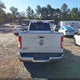 1C6RREBGXNN272853 2022 Ram 1500 Lone Star 4X2 6'4 Box auction photo thumbnail 16