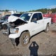 1C6RREBGXNN272853 2022 Ram 1500 Lone Star 4X2 6'4 Box auction photo thumbnail 2