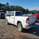 1C6RREBGXNN272853 2022 Ram 1500 Lone Star 4X2 6'4 Box auction photo thumbnail 3