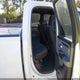 1C6RREBGXNN272853 2022 Ram 1500 Lone Star 4X2 6'4 Box auction photo thumbnail 8