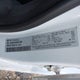 1C6RREBGXNN272853 2022 Ram 1500 Lone Star 4X2 6'4 Box auction photo thumbnail 9