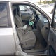 KM8JN12D79U932676 2009 Hyundai Tucson Se auction photo thumbnail 5