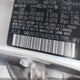 KM8JN12D79U932676 2009 Hyundai Tucson Se auction photo thumbnail 9
