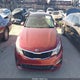 5XXGT4L33KG355605 2019 Kia Optima S auction photo thumbnail 12