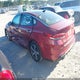 5XXGT4L33KG355605 2019 Kia Optima S auction photo thumbnail 3