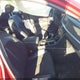 5XXGT4L33KG355605 2019 Kia Optima S auction photo thumbnail 5