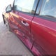 5XXGT4L33KG355605 2019 Kia Optima S auction photo thumbnail 6