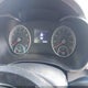 5XXGT4L33KG355605 2019 Kia Optima S auction photo thumbnail 7