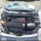 3C3CFFAR9DT665021 2013 Fiat 500 Pop auction photo thumbnail 10