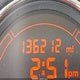 3C3CFFAR9DT665021 2013 Fiat 500 Pop auction photo thumbnail 15
