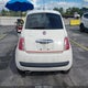 3C3CFFAR9DT665021 2013 Fiat 500 Pop auction photo thumbnail 16