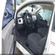 3C3CFFAR9DT665021 2013 Fiat 500 Pop auction photo thumbnail 5