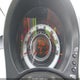 3C3CFFAR9DT665021 2013 Fiat 500 Pop auction photo thumbnail 7