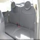 3C3CFFAR9DT665021 2013 Fiat 500 Pop auction photo thumbnail 8