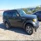 1D4PU5GK2AW130547 2010 Dodge Nitro Sxt auction photo thumbnail 13