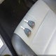 1D4PU5GK2AW130547 2010 Dodge Nitro Sxt auction photo thumbnail 11