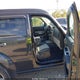 1D4PU5GK2AW130547 2010 Dodge Nitro Sxt auction photo thumbnail 5