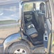 1D4PU5GK2AW130547 2010 Dodge Nitro Sxt auction photo thumbnail 8