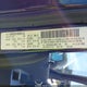 1D4PU5GK2AW130547 2010 Dodge Nitro Sxt auction photo thumbnail 9