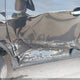 KL7CJPSBXLB044126 2020 Chevrolet Trax Awd Lt auction photo thumbnail 6