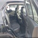 KL7CJPSBXLB044126 2020 Chevrolet Trax Awd Lt auction photo thumbnail 8